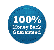 100moneybackguarantee-blue (1)